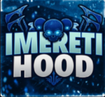 ImeretiStudio