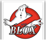 SpiritBlox