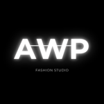 Anywear Plaza