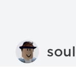 Soulkellzs13 group