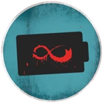 Game Pass Icon