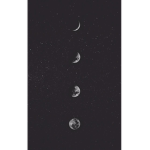 Starry Skies