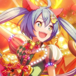 vocaloid fans <3