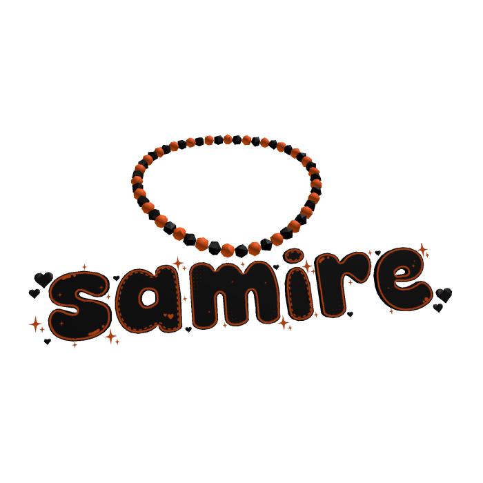 samire