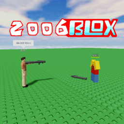2006blox