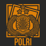 KRIRP | Kepolisian Republik Indonesia Roleplay