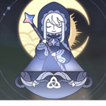 WelkinMoon
