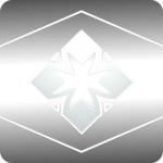 TCE Skullfire Reckoners