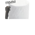 Fellow Rebel MarshMallows