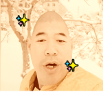 Asianzz <3