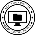 |SCP| Digitalization Department ||