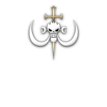 The Neo Marine Pirates