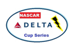 Nascar Delta Cup Series