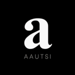aautsi