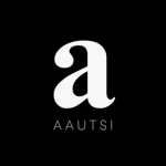 aautsi Group Thumbnail