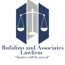 Bufalino and Associates Lawfirm | Franklin, Califo