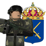 Svеnѕkа Armén