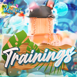 Training Center