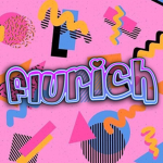 flurich