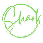 Shark Donations!