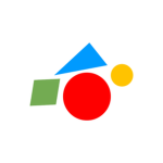 Playwork Holdings