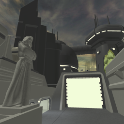 Imperial Parade icon