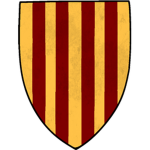 † Corona d'Aragón †