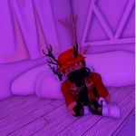 Paker97's Homestore