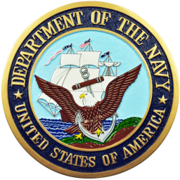 United States Naval Base Great Lakes, Illinois