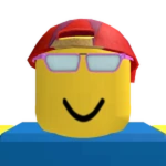 KingBr1ck
