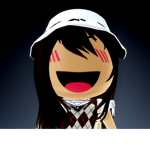 KIARA SHOUTOUT & MERCH :)