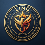 Ling_er