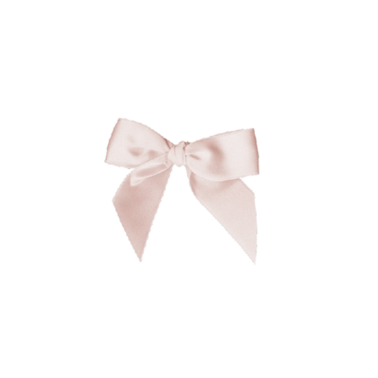 Square Decal