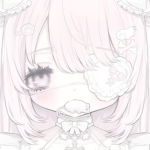 Mochii ୨୧
