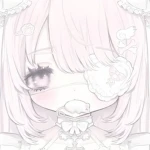 Mochii ୨୧ Group Thumbnail