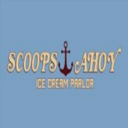 Scoops Ahoy! (RP) [CINEMA]