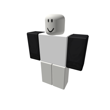 POLICE thumbnail