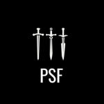Panzer Security Forces