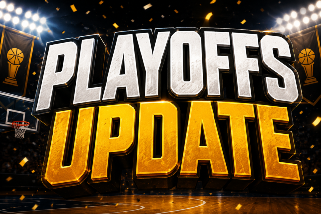 NEW UPDATE
