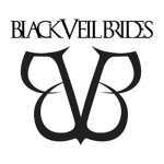 bvb lovers