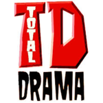Total Drama [Roblox Edition]
