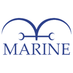 [OP:NW]: Marines