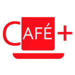 Cafe+