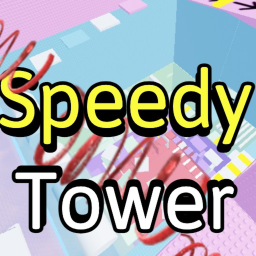 Troll is a Speedy Tower
