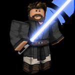 The Jedi Order: Naboo