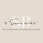~Summers Builds~