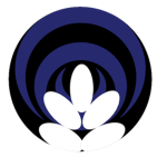 ZO | harada clan | 原田