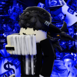 NovaX. Group Thumbnail