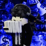 NovaX. Group Thumbnail