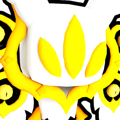 Normal The Eggcelent One